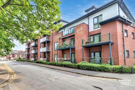 Property Image 25