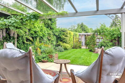 Property Image 26