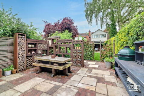 Property Image 31