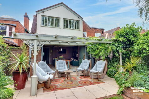 Property Image 34