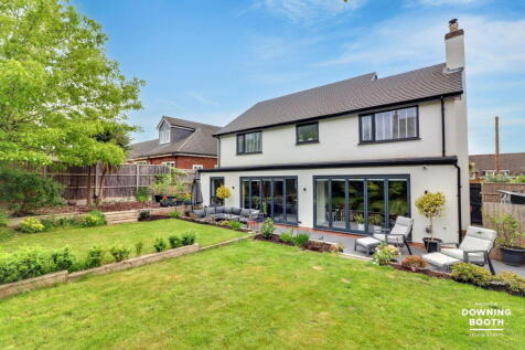 Property Image 41