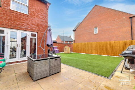 Property Image 28