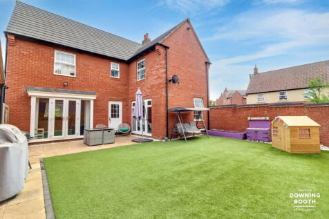 Property Image 29