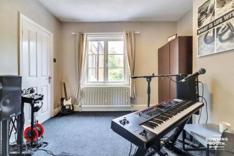 Property Image 31