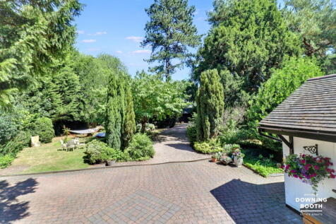 Property Image 37