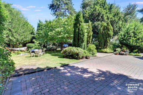 Property Image 38