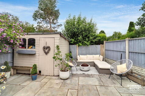Property Image 27