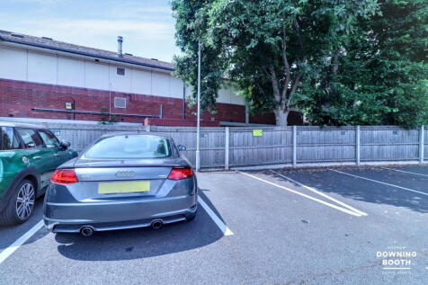 Property Image 25