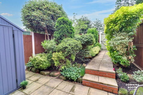 Property Image 25