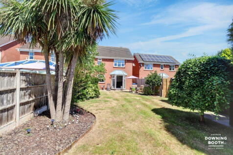 Property Image 18