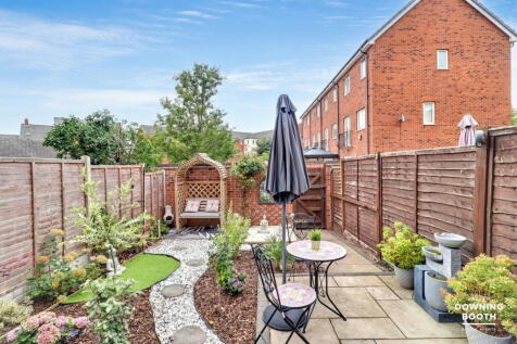 Property Image 23