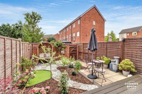 Property Image 26
