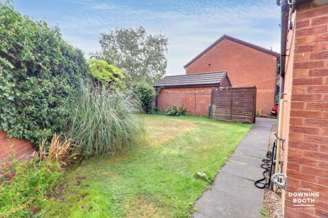 Property Image 25