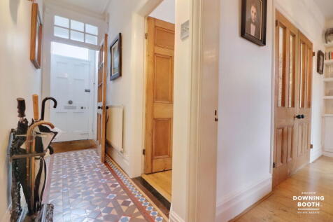 Property Image 26