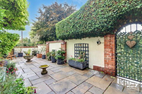 Property Image 28