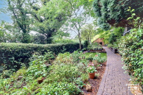 Property Image 34