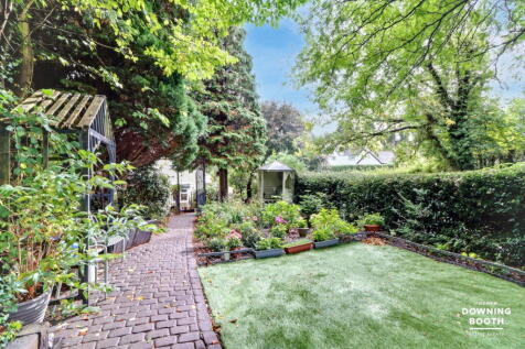 Property Image 35