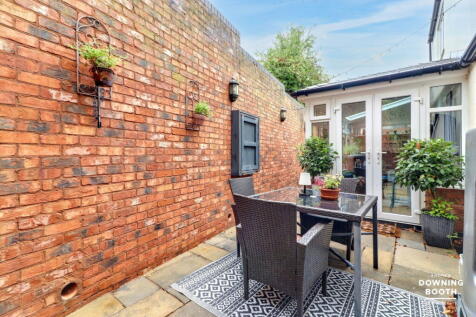 Property Image 38