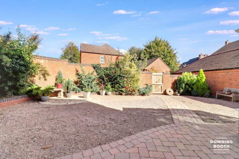 Property Image 32