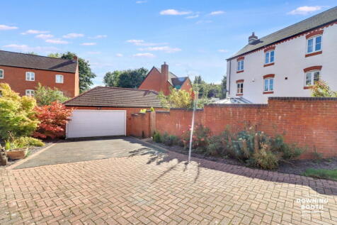 Property Image 34
