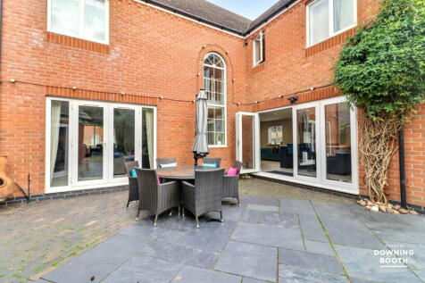 Property Image 36