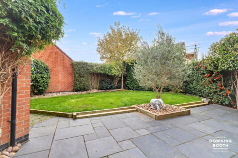 Property Image 37