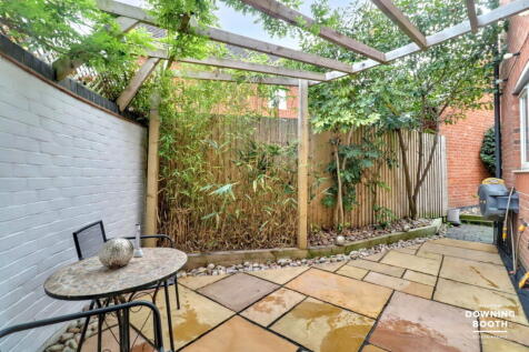 Property Image 40