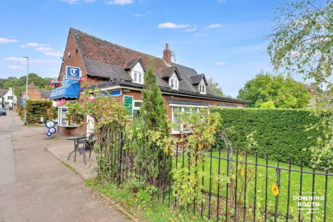 Property Image 20
