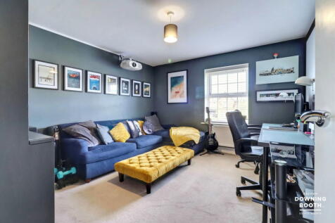 Property Image 22
