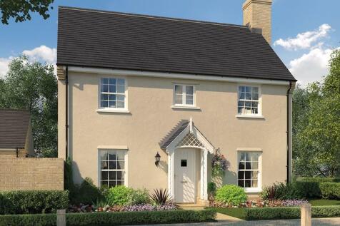 primary property image