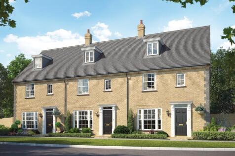 primary property image