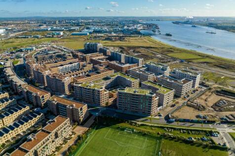 Drone View