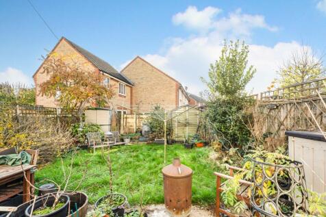 Property Image 15