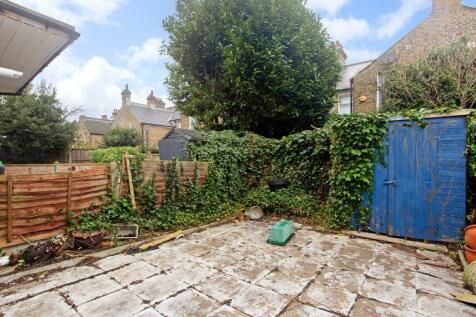 Property Image 27
