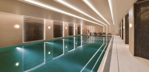 9-millbank_facili...