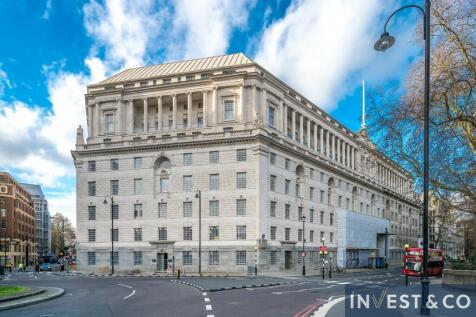 9 Millbank Lead I...