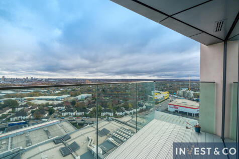 DSC01350-Edit