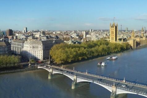 Millbank - ext