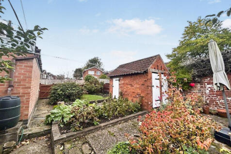 Property Image 34