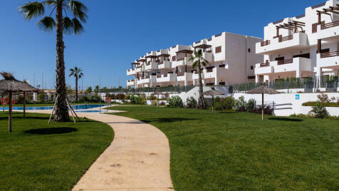 Property Image 11
