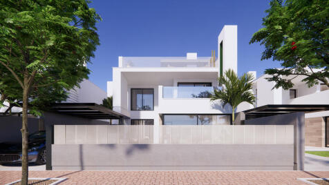 Property Image 13