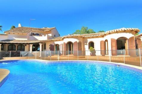 Property Image 10