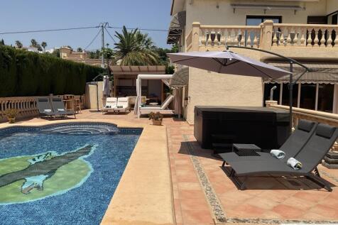 Property Image 7
