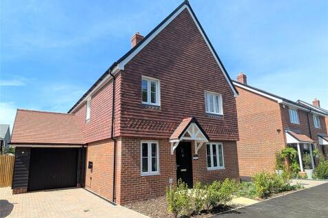 Plot 16