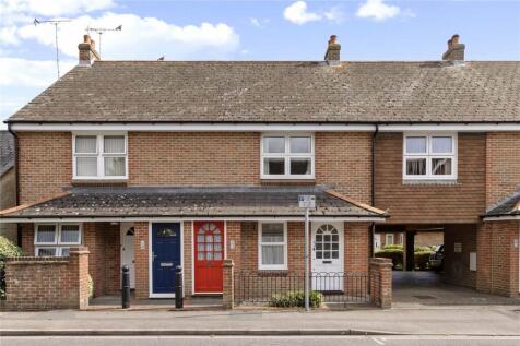 Sold property 8