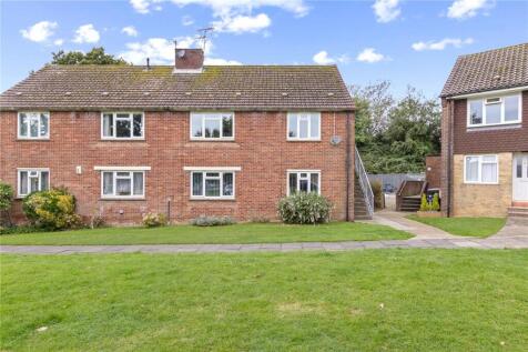 Sold property 6