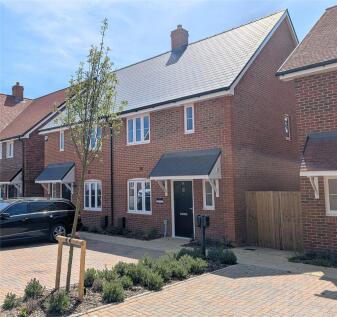 Plot 14