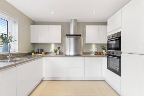 Show Home
