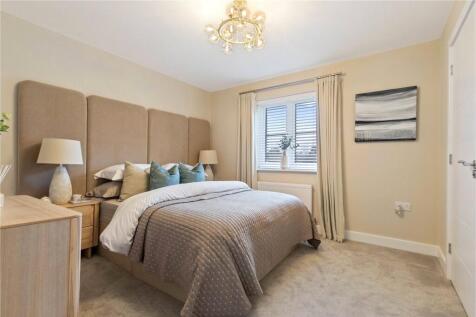 Show Home