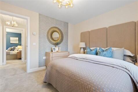 Show Home